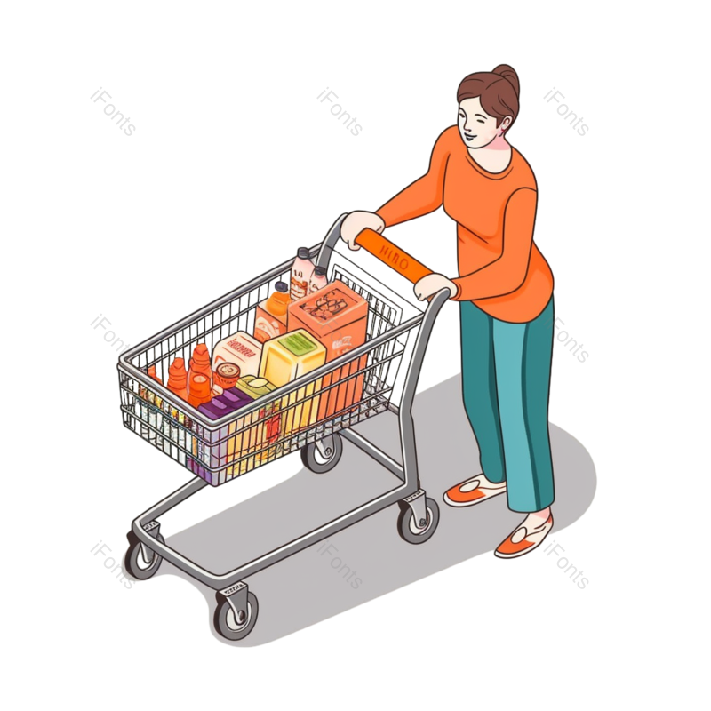 商品图片,鞋子元素,衬衫PNG,家庭免抠素材